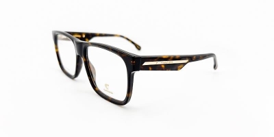 Carrera, CARRERA VICTORY C 17, 086, оправа очковая